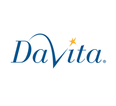 Image for DaVita (NYSE:DVA) Downgraded to Hold Rating by Zacks Research