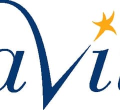 Davita Inc (DVA) Downgraded by BidaskClub