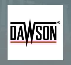 Image for Dawson Geophysical (NASDAQ:DWSN) Stock Price Passes Above Two Hundred Day Moving Average   – Here’s What Happened
