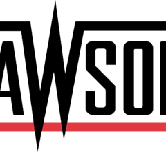 Image for Dawson Geophysical (NASDAQ:DWSN) Cut to “Hold” at Wall Street Zen