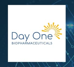 Image for Day One Biopharmaceuticals (NASDAQ:DAWN) Stock Price Up 26.2%  – What’s Next?