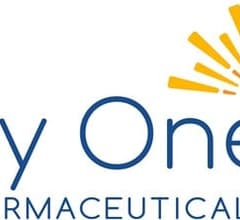 Image for Day One Biopharmaceuticals’ (DAWN) Neutral Rating Reaffirmed at Wedbush