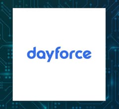Image for Dayforce, Inc. $DAY Shares Sold by Greenland Capital Management LP