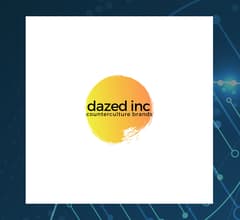 Image for Analyzing Edap Tms (NASDAQ:EDAP) and Disaboom (OTCMKTS:MEDH)