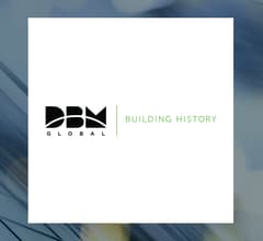 Image about DBM Global (OTCMKTS:DBMG) Sets New 52-Week High – Time to Buy?