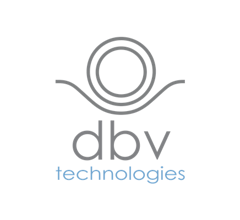 Image for DBV Technologies (NASDAQ:DBVT) Upgraded by Wall Street Zen to “Hold” Rating