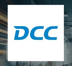 Image for Contrasting DCC (OTCMKTS:DCCPF) & Aramark (NYSE:ARMK)