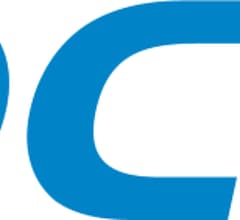 Image for DCC (OTCMKTS:DCCPF) Lowered to Hold Rating by Berenberg Bank