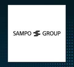 Image for DCC (OTCMKTS:DCCPY) Trading Down 0%  – Here’s Why