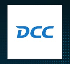 Image for DCC plc (LON:DCC) Receives GBX 5,673.83 Average PT from Analysts