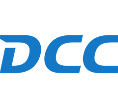Image for DCC’s (DCC) Add Rating Reiterated at Peel Hunt