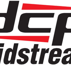 Credit Suisse Group Begins Coverage on DCP Midstream (DCP)
