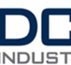 DCT Industrial Trust (DCT) Cut to Underweight at J P Morgan Chase & Co