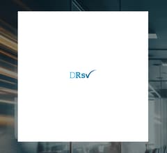 Image for Head-To-Head Comparison: Crawford & Company (NYSE:CRD.A) & Debt Resolve (OTCMKTS:DRSV)