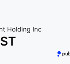 Image about Decent (NASDAQ:DXST) Rating Increased to Hold at Wall Street Zen