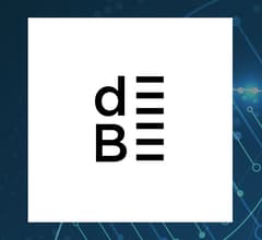 Image for Decibel Cannabis (CVE:DB) Stock Price Up 15%  – Still a Buy?