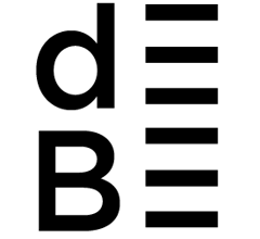 Image for Decibel Cannabis (CVE:DB) Rating Increased to Strong-Buy at TD Securities
