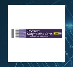 Image for Precipio (NASDAQ:PRPO) & Decision Diagnostics (OTCMKTS:DECN) Head-To-Head Survey