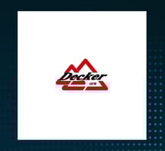 Image for Decker Manufacturing (OTCMKTS:DMFG) Trading Down 3.7%  – Should You Sell?