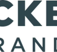 Image for Deckers Outdoor (NYSE:DECK) Price Target Raised to $138.00 at Needham & Company LLC