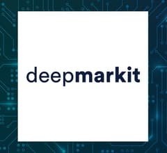 Image about DeepMarkit (CVE:MKT) Shares Up 33.3%  – Here’s Why
