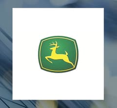 Image for Agriculture Stocks Worth Watching – March 1st