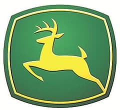 Image for Deere & Company (NYSE:DE) Upgraded at Wall Street Zen