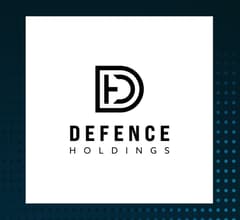 Image for Defence (LON:ALRT) Trading Down 4.8%  – Time to Sell?