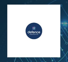 Image for Defence Therapeutics (OTCMKTS:DTCFF) Trading 4.5% Higher   – Here’s What Happened