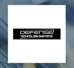 Image for Analyzing Defense Technology Systems (OTCMKTS:DFTS) and Atkore (NYSE:ATKR)