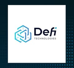 Image for Equities Analysts Offer Predictions for DEFT Q4 Earnings