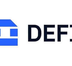 Image for DeFi Technologies (NASDAQ:DEFT) Cut to “Sell” at Wall Street Zen