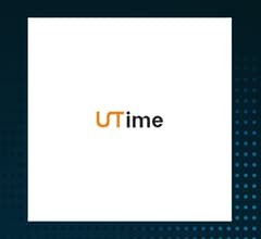 Image for Stock Traders Buy Large Volume of Defiance Daily Target 2X Long HIMS ETF Call Options (NASDAQ:HIMZ)