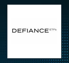 Image for Defiance Nasdaq 100 Income Target ETF (NASDAQ:QQQT) Shares Up 0.1%  – What’s Next?