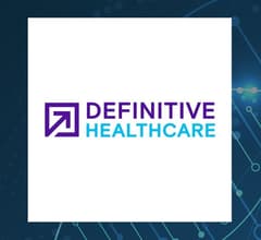 Image for Stephens Cuts Definitive Healthcare (NASDAQ:DH) Price Target to $2.00