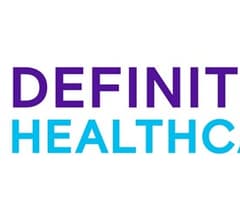 Image for Definitive Healthcare (NASDAQ:DH) Downgraded to Strong Sell Rating by Zacks Research