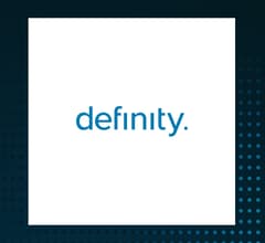 Image for Definity Financial Co. (TSE:DFY) Given Consensus Rating of “Hold” by Analysts