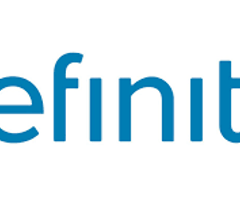 Image for Definity Financial (TSE:DFY) Given New C$72.00 Price Target at Raymond James Financial