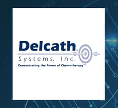 Image for Delcath Systems (NASDAQ:DCTH) Stock Rating Lowered by Wall Street Zen