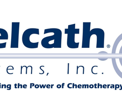 Image for Delcath Systems (NASDAQ:DCTH) Upgraded at Wall Street Zen