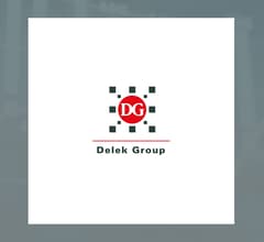 Image for Delek Group (OTCMKTS:DGRLY) vs. BP (NYSE:BP) Financial Review