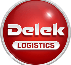 Image for Delek Logistics Partners (NYSE:DKL) Coverage Initiated by Analysts at Truist Financial