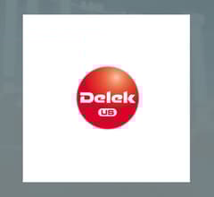 Image for Barclays PLC Boosts Holdings in Delek US Holdings, Inc. $DK