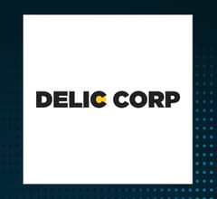 Image for Teads (NASDAQ:TEAD) vs. Delic (OTCMKTS:DELCF) Critical Comparison