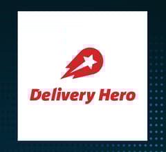 Image for Delivery Hero (ETR:DHER) Trading Down 2.4%  – What’s Next?