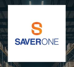 Image for Delixy Holdings Limited (NASDAQ:DLXY) Sees Significant Growth in Short Interest