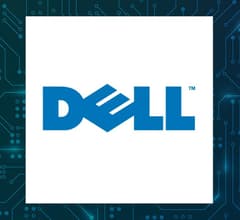 Image for Sen. Markwayne Mullin Sells Off Shares of Dell Technologies Inc. (NYSE:DELL)