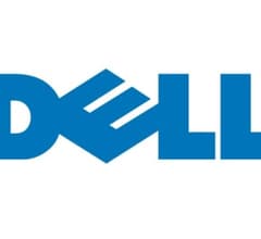 Image for Dell Technologies (NYSE:DELL) Price Target Raised to $110.00 at Morgan Stanley
