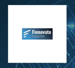 Image for Delta 9 Cannabis (CVE:NINE) Trading 3% Higher   – Here’s What Happened