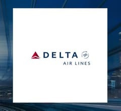 Image for Delta Air Lines, Inc. $DAL Holdings Lifted by Zweig DiMenna Associates LLC